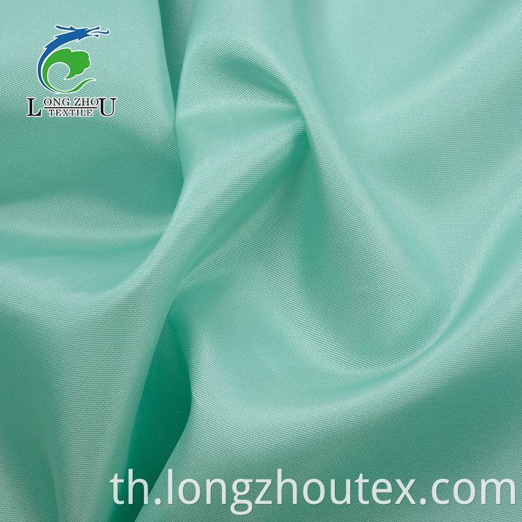 Light Half Spandex Satin Fabric